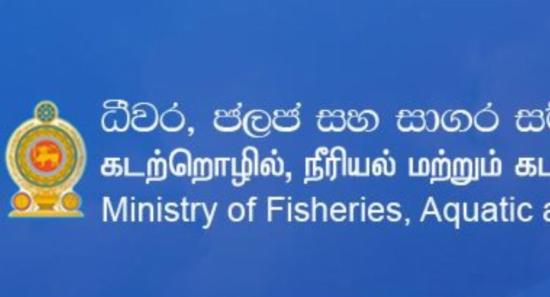 Sri Lanka Bans Four Dangerous Ornamental Fish